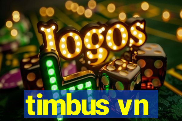 timbus vn