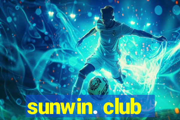 sunwin. club