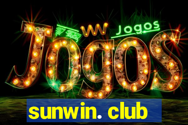 sunwin. club