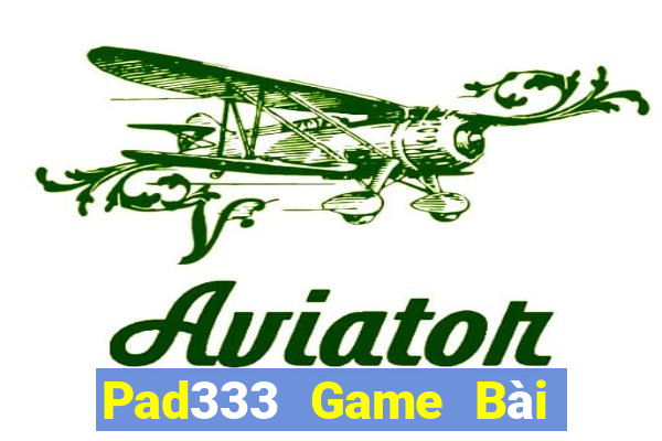 Pad333 Game Bài Go Math