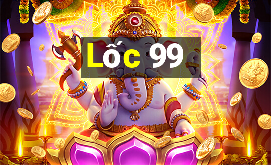 Lốc 99