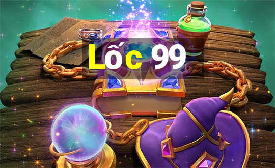 Lốc 99