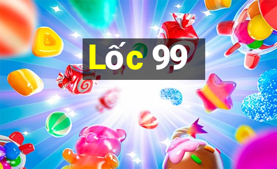 Lốc 99