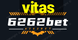 vitas