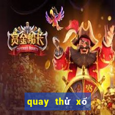 quay thử xổ số cần thơ giờ hoàng đạo