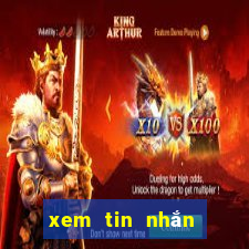 xem tin nhắn bị thu hồi