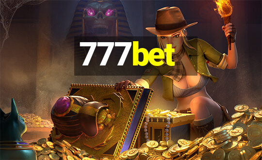 777bet