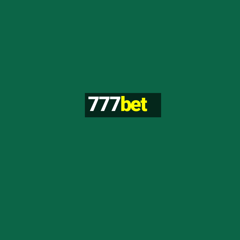 777bet