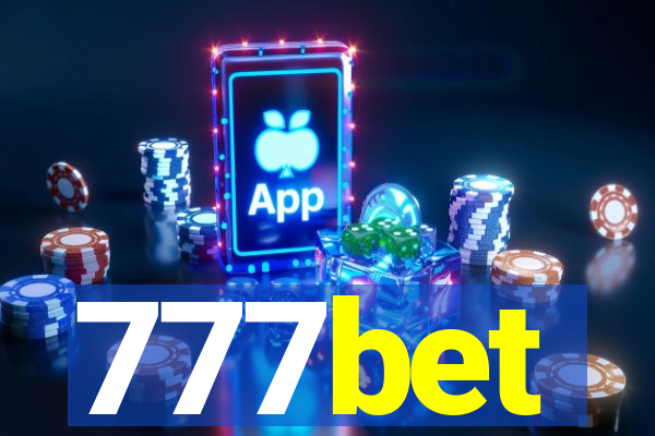 777bet