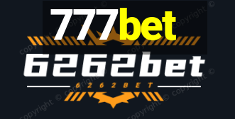 777bet