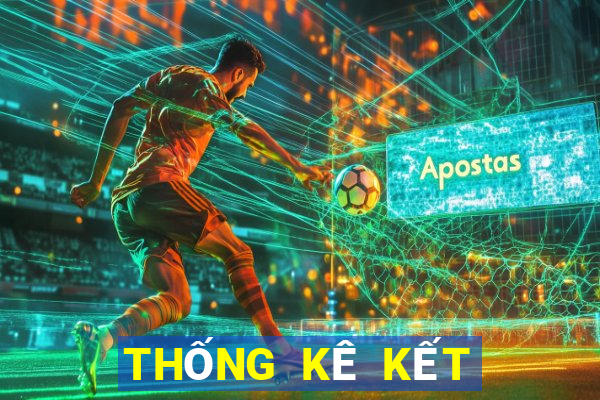 THỐNG KÊ KẾT QUẢ XSGL thứ tư