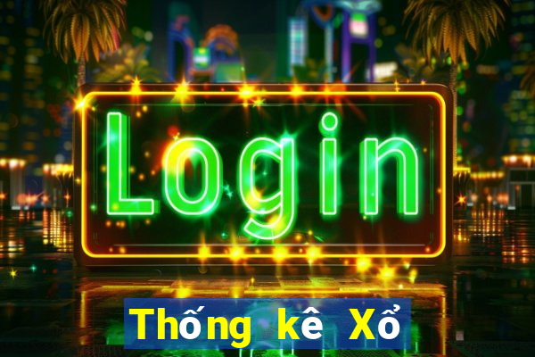 Thống kê Xổ Số mega millions ngày 9