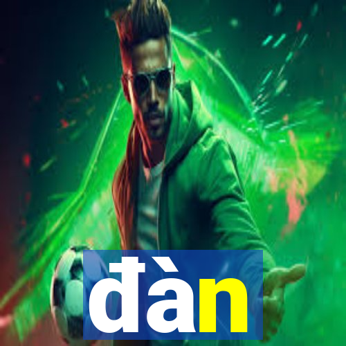 dan