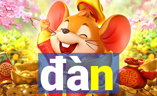 dan