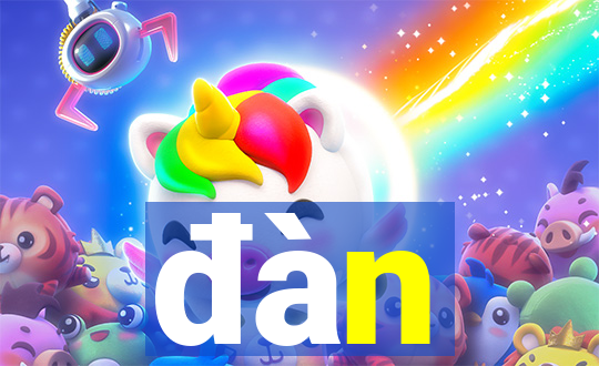 dan