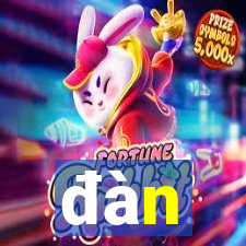 dan