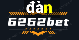 dan