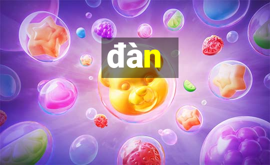 dan