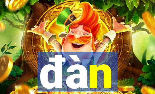 dan