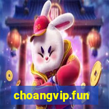 choangvip.fun