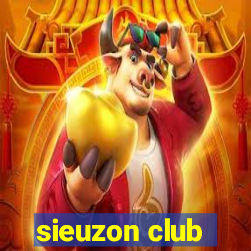 sieuzon club