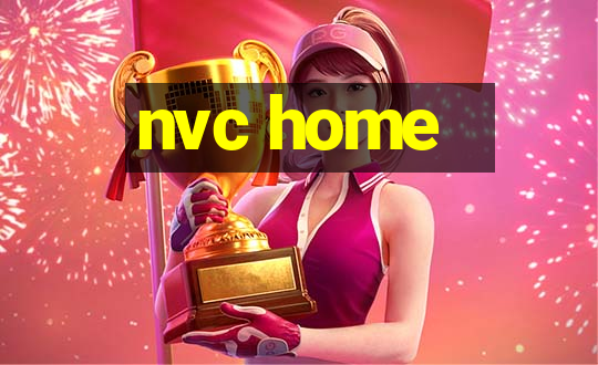 nvc home