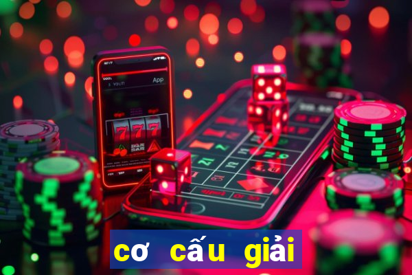 cơ cấu giải thưởng lô tô 3 số miền bắc