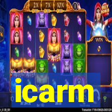 icarm