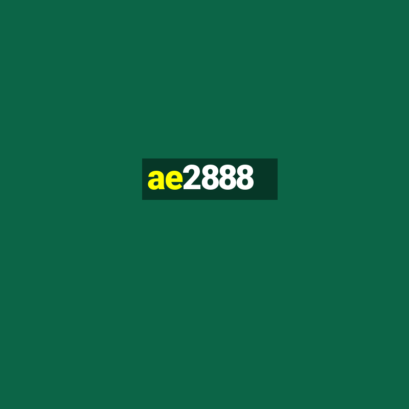 ae2888