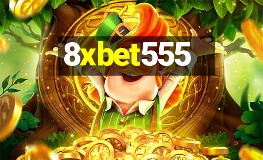 8xbet555