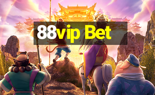 88vip Bet