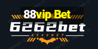 88vip Bet