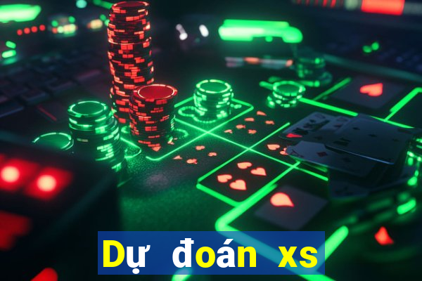 Dự đoán xs Max3D Pro thứ Ba