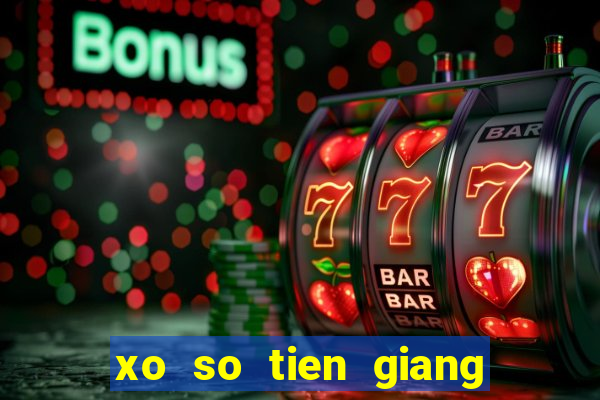 xo so tien giang 12 5