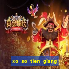 xo so tien giang 12 5