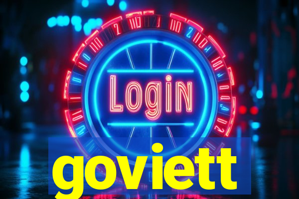 goviett