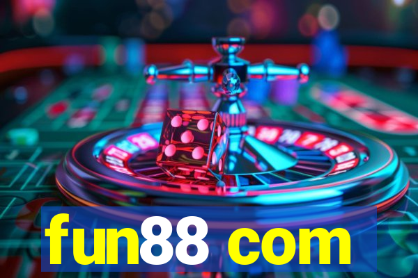 fun88 com