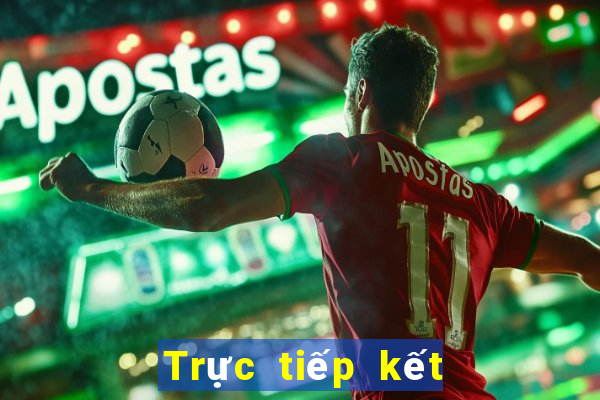 Trực tiếp kết quả XSTT4 ngày 30