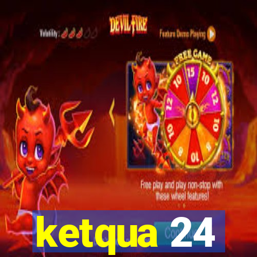 ketqua 24