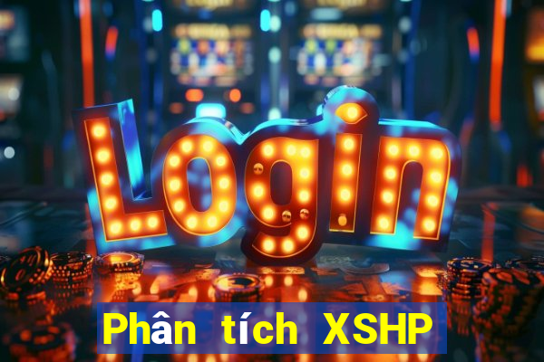 Phân tích XSHP ngày 11