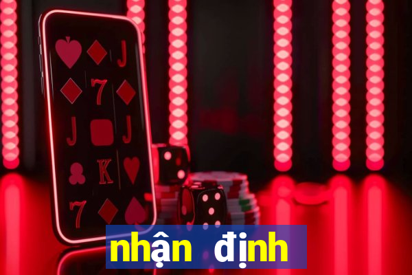 nhận định giải bóng đá thái lan