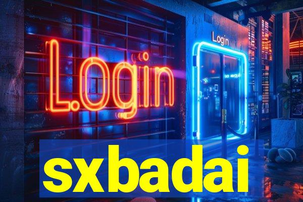 sxbadai