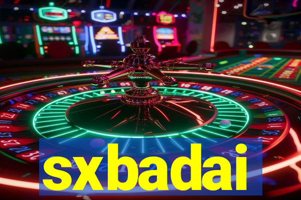 sxbadai