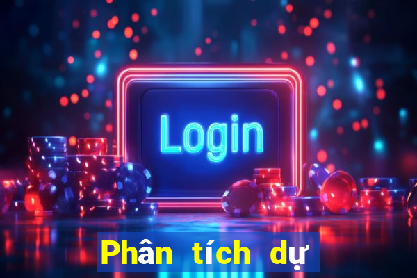 Phân tích dự đoán bóng đá