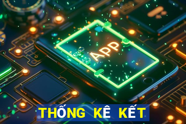 THỐNG KÊ KẾT QUẢ XSQNG