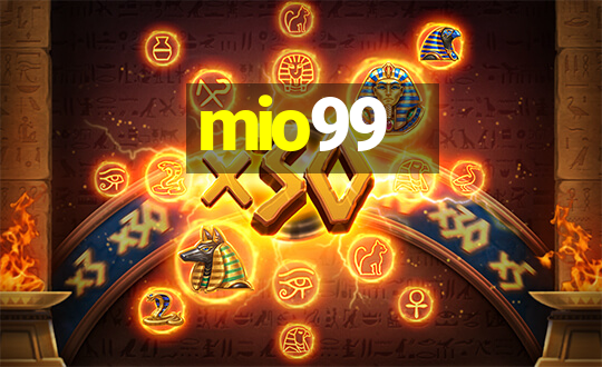 mio99