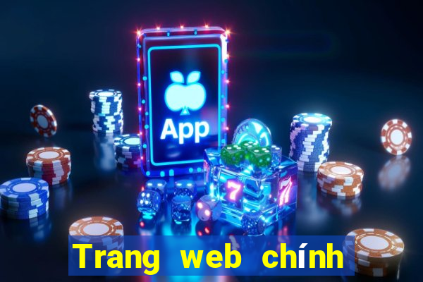 Trang web chính thức của BOKE