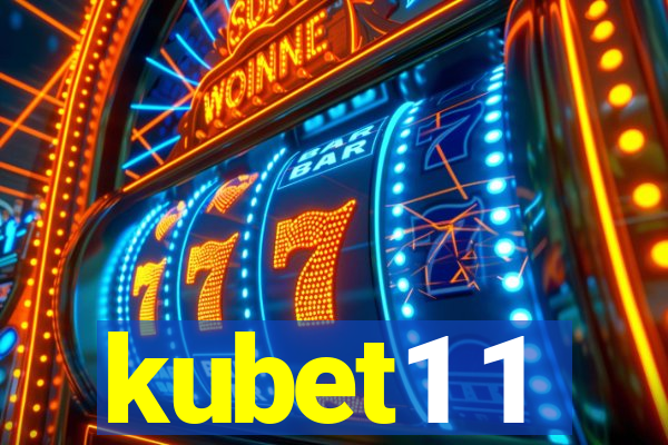 kubet1 1