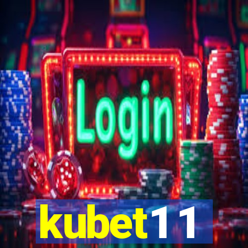 kubet1 1