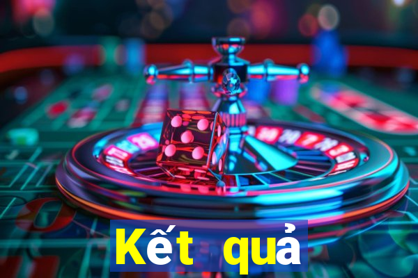 Kết quả vietlott Max 3D thứ tư